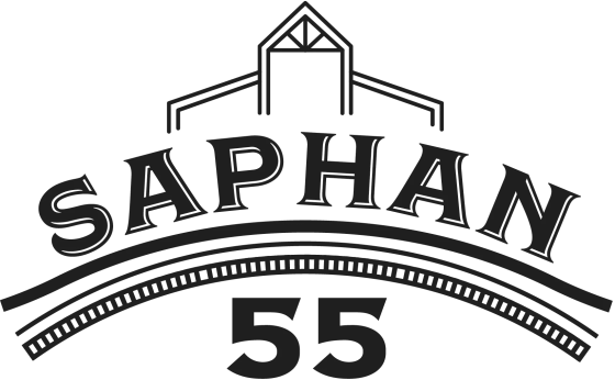 Saphan 55